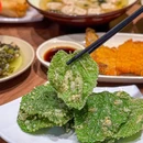 富春小笼馆·非遗小吃(上海总店) - 上海市旅游 缩略图 4