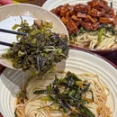 富春小笼馆·非遗小吃(上海总店) - 上海市旅游 缩略图 5