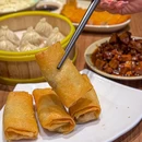 富春小笼馆·非遗小吃(上海总店) - 上海市旅游 缩略图 7