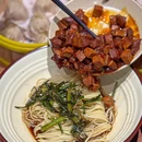 富春小笼馆·非遗小吃(上海总店) - 上海市旅游 缩略图 6