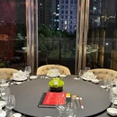 龙井柒号花园餐厅(平安金融中心店) - 杭州市旅游 缩略图 8