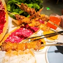 北京金宝汇购物中心 - 北京市旅游 缩略图 4