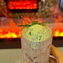 左咖右酒special tuning(台东万达广场) - 青岛市旅游 缩略图 2