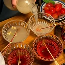 贰醒·私房小院烧烤(太古里店) - 成都市旅游 缩略图 8