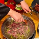 成都土菜馆(梅江北苑店) - 宁波市旅游 缩略图 5
