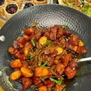 成都土菜馆(梅江北苑店) - 宁波市旅游 缩略图 2