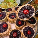 成都土菜馆(梅江北苑店) - 宁波市旅游 缩略图 1