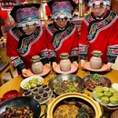 成都土菜馆(梅江北苑店) - 宁波市旅游 缩略图 9