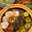 成都土菜馆(梅江北苑店) - 宁波市旅游 缩略图 6
