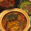 成都土菜馆(梅江北苑店) - 宁波市旅游 缩略图 8