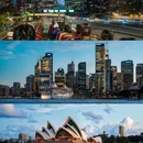 悉尼 - 澳大利亚旅游 缩略图 8