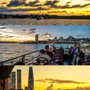 悉尼 - 澳大利亚旅游 缩略图 9