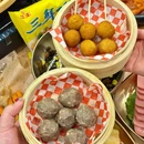焱牛鼎汇·牛杂煲 - 杭州市旅游 缩略图 4