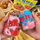 焱牛鼎汇·牛杂煲 - 杭州市旅游 缩略图 8
