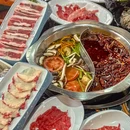 何生牛府鲜牛肉自助火锅(良渚店) - 杭州市旅游 缩略图 4