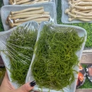 何生牛府鲜牛肉自助火锅(良渚店) - 杭州市旅游 缩略图 7