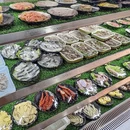 何生牛府鲜牛肉自助火锅(良渚店) - 杭州市旅游 缩略图 9
