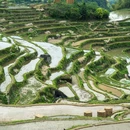云和梯田景区 - 丽水市旅游 缩略图 9