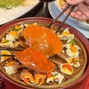 闽润(杨浦滨江店) - 上海市旅游 缩略图 1