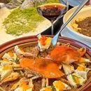 闽润(杨浦滨江店) - 上海市旅游 缩略图 3