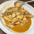 闽润(杨浦滨江店) - 上海市旅游 缩略图 9