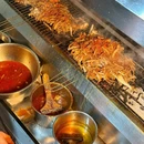 鑫福林烧烤·小海鲜东北菜(江西路店) - 青岛市旅游 缩略图 5