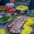 上海文峰广场 - 上海市旅游 缩略图 9