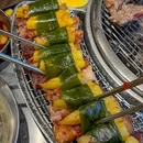 上海文峰广场 - 上海市旅游 缩略图 4