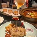 洪潮传统潮汕菜(大宁久光中心店) - 上海市旅游 缩略图 2
