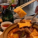 洪潮传统潮汕菜(大宁久光中心店) - 上海市旅游 缩略图 1