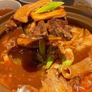 洪潮传统潮汕菜(大宁久光中心店) - 上海市旅游 缩略图 5