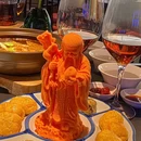 洪潮传统潮汕菜(大宁久光中心店) - 上海市旅游 缩略图 4