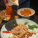 洪潮传统潮汕菜(大宁久光中心店) - 上海市旅游 缩略图 3