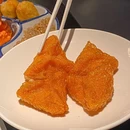 洪潮传统潮汕菜(大宁久光中心店) - 上海市旅游 缩略图 8