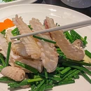 洪潮传统潮汕菜(大宁久光中心店) - 上海市旅游 缩略图 6