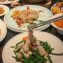 洪潮传统潮汕菜(大宁久光中心店) - 上海市旅游 缩略图 7