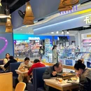 鱼笙记.湘派烤鱼(五一广场店) - 长沙市旅游 缩略图 8