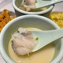 鱼笙记.湘派烤鱼(五一广场店) - 长沙市旅游 缩略图 4