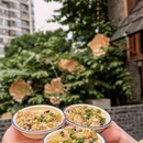 莺花巷火锅(江北店) - 重庆市旅游 缩略图 2