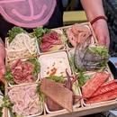 莺花巷火锅(江北店) - 重庆市旅游 缩略图 8