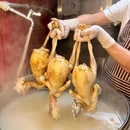 临江路水派火锅(观音桥店) - 重庆市旅游 缩略图 2