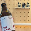 KASA开岁咖啡 - 杭州市旅游 缩略图 6