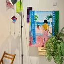 KASA开岁咖啡 - 杭州市旅游 缩略图 7