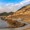 象山石浦古镇 - 宁波市旅游 缩略图 2