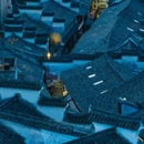 象山石浦古镇 - 宁波市旅游 缩略图 1