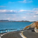 象山石浦古镇 - 宁波市旅游 缩略图 3