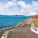 象山石浦古镇 - 宁波市旅游 缩略图 4