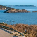 象山石浦古镇 - 宁波市旅游 缩略图 5