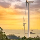 象山石浦古镇 - 宁波市旅游 缩略图 6