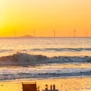 象山石浦古镇 - 宁波市旅游 缩略图 7